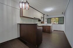 Blk 543 Bedok North Green (Bedok), HDB 4 Rooms #531966341